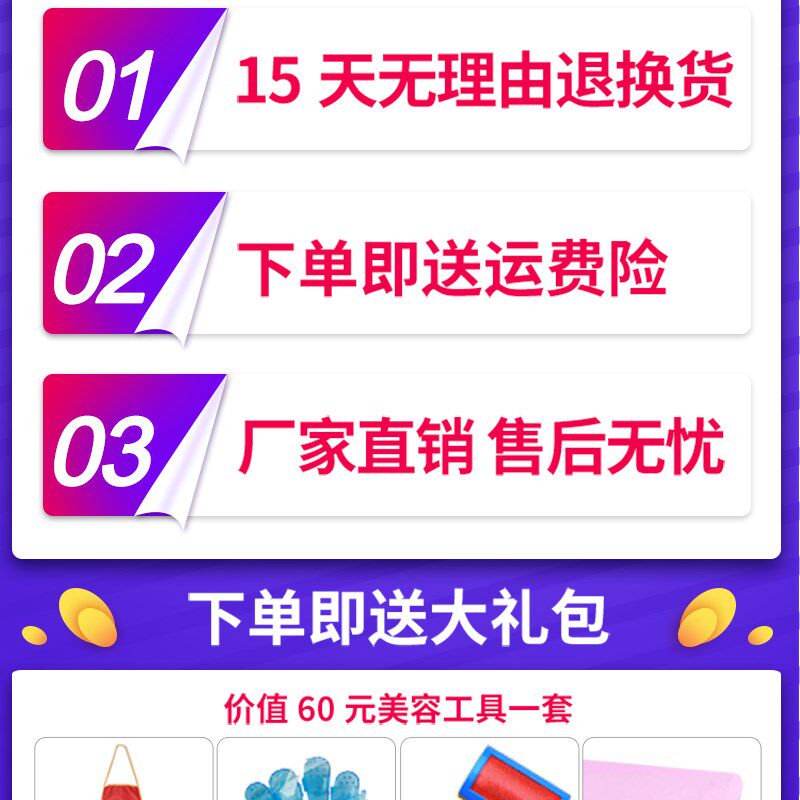 宠物美容桌狗狗美容台家用折叠圆形剪毛台支架吊杆泰迪比熊洗澡台
