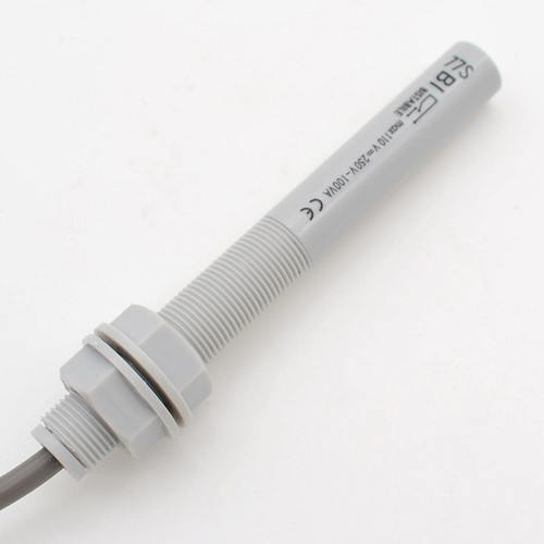 电梯平层感应器77N77U77S烟杆接近式减速磁开关适用通力江南快速