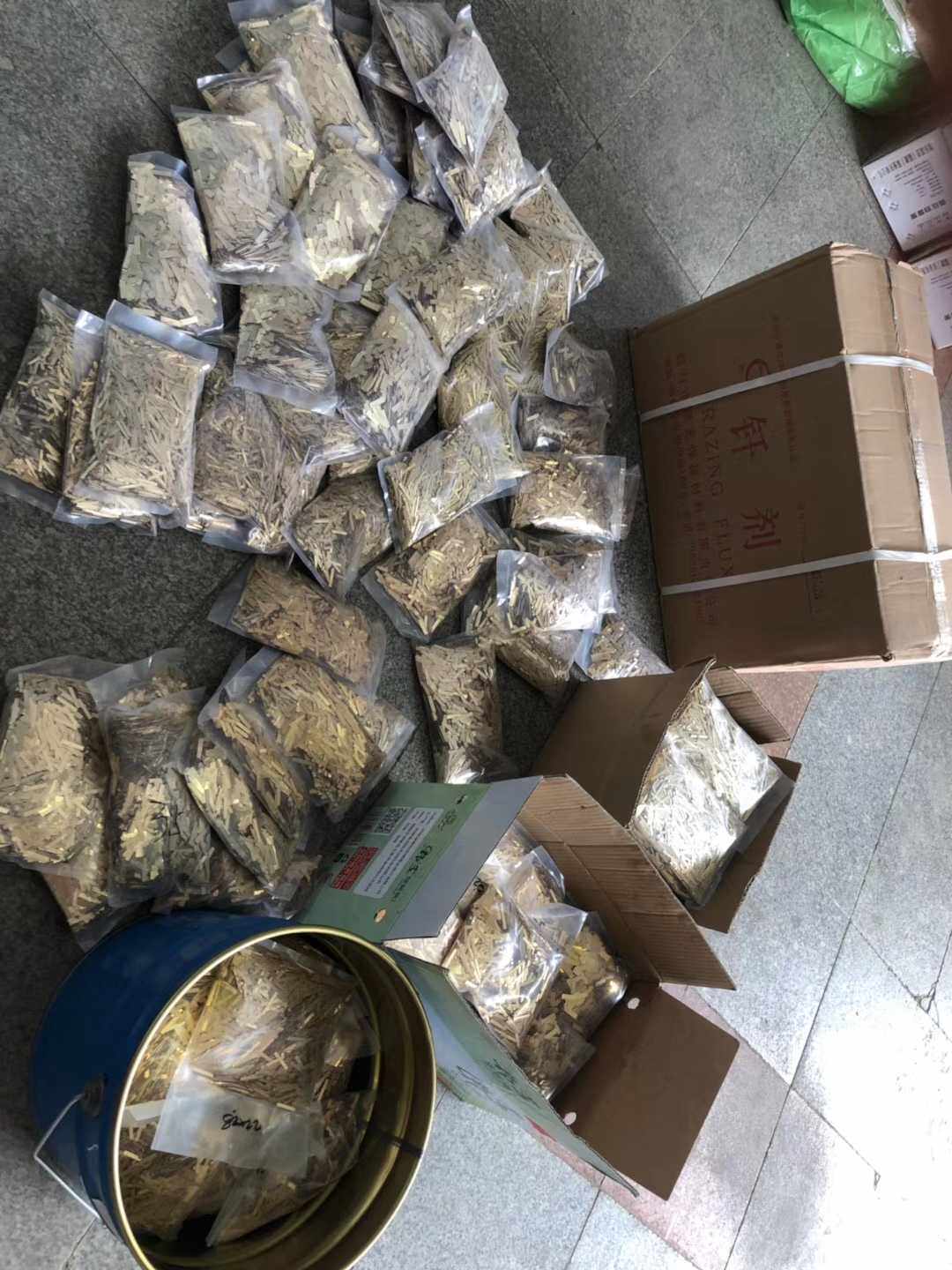 高频焊机铜焊片 水钻头焊接铜焊片 车刀墙锯磨轮刀齿焊接铜焊片