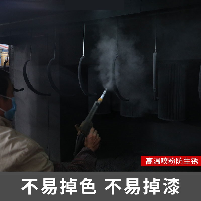 莫家欧式桌椅家具三五件套室内茶几组合户外休闲花园庭院铸铝桌椅