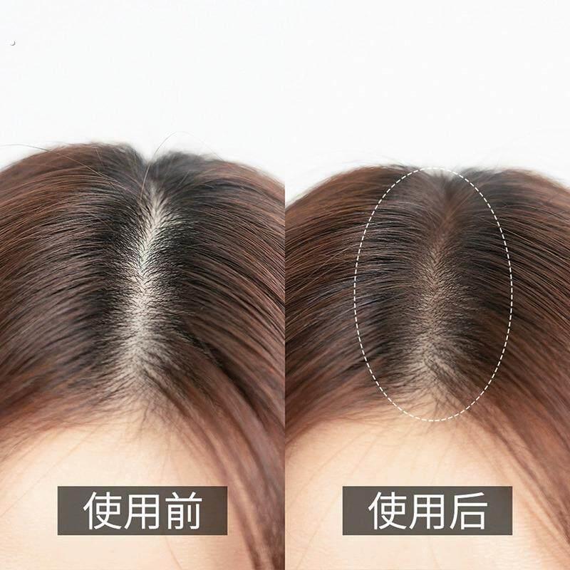 【拯救发际线】发际线粉防水防汗