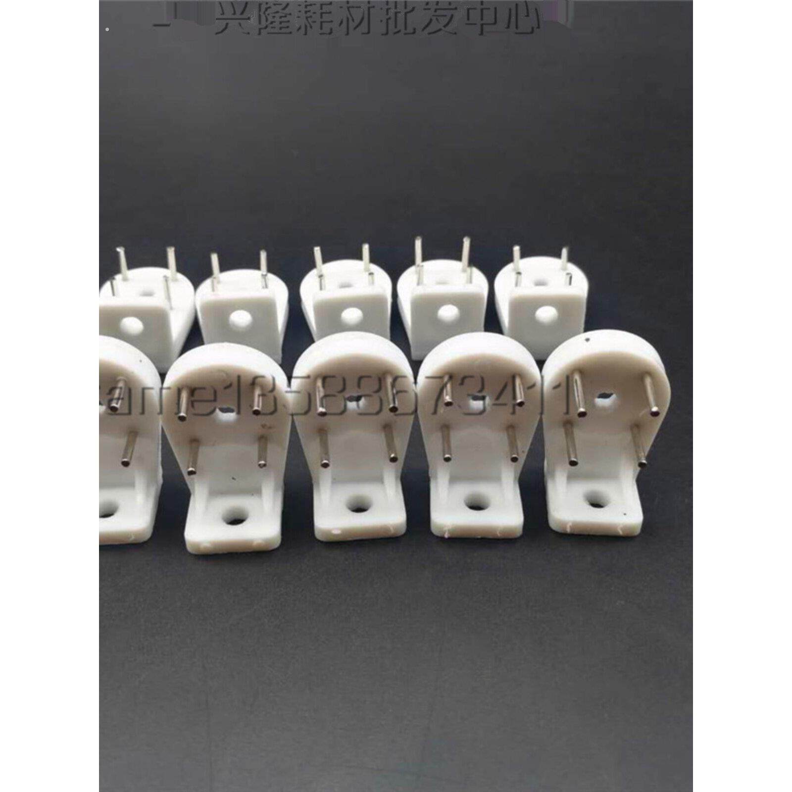 画托无痕钉底座隔板固定托钉置物架墙上托盘墙钉隔层板钉子
