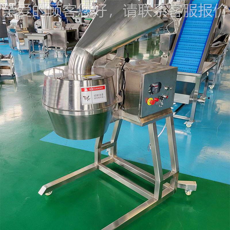 速胡萝切丝机寸可调DB-CS 卜304不尺锈钢地切丝设备切红薯丝机瓜