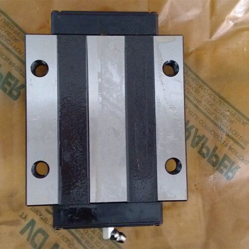 SBC65FLL导轨滑块SBG15SLL.20.45 SBG25SL 30 SBC35SLL.55.65