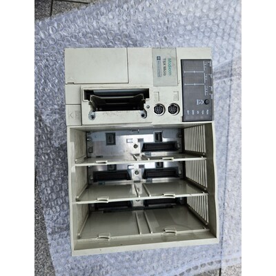 TSX3722000,成色漂亮,功能包好,外观无破损划痕