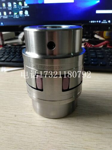 原装德国ROTEX-KTR联轴器GS GR19 28 38 45 55 进口连轴器