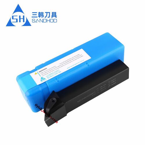 三韩刀杆 加硬MDJNR/L1616h11 2020K15 2525M15 3232P15 4040R15