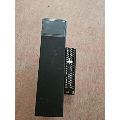 IC693CPU331,功能包好,成色漂亮,现货