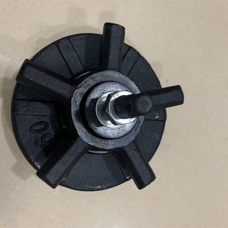 伊之密注塑机配件 防震垫铁 注塑机垫铁 可调减震垫铁 垫脚DTE160