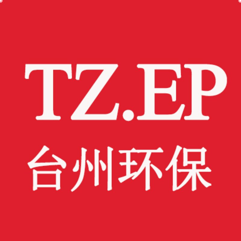 奇精双刀剥线机电缆电线剥皮机回收站自动多功能扒线机扒皮机电动