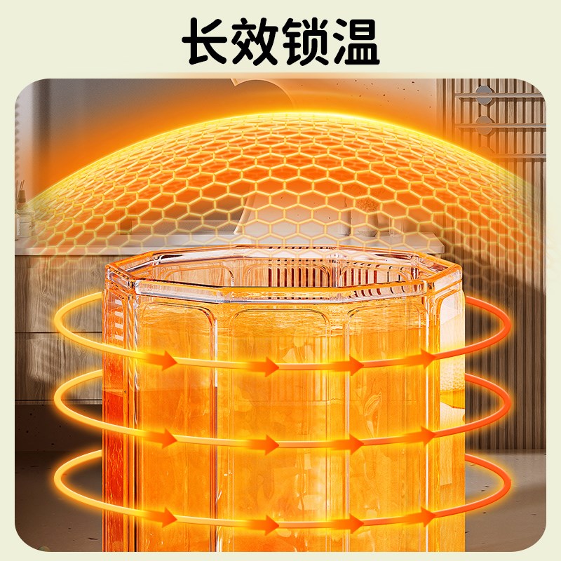 婴儿游泳桶家用新生儿游泳池浴桶摺叠泡浴桶儿童洗澡桶宝宝泡澡桶