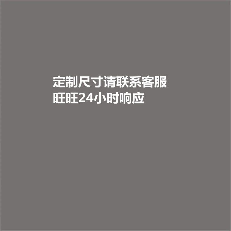 不锈钢男女童装服装店货架展示架高档双杠挂衣服架落地中岛架侧挂