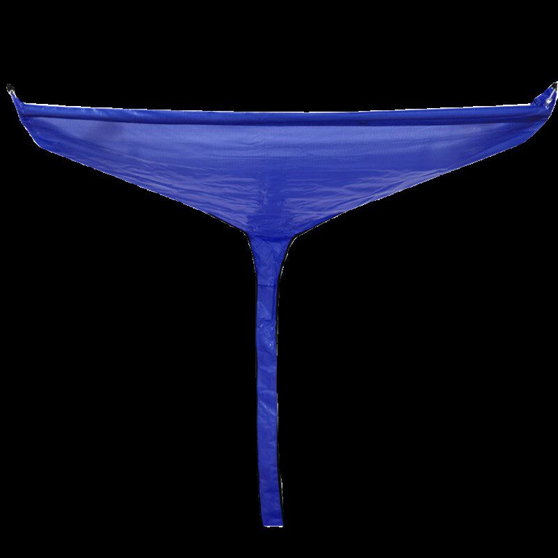 免安装款天花机清洗接水罩便携吸顶式中央空调天井机专用接水袋