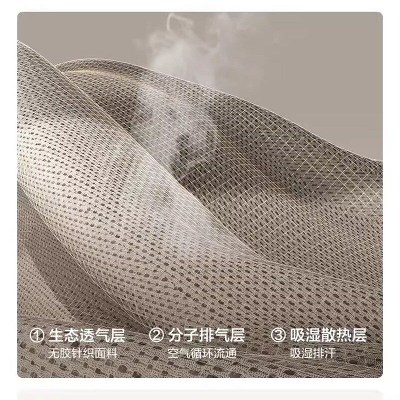 贝易腰凳婴儿轻便四季外出两用六个月以上抱娃神器宝宝背带前抱式
