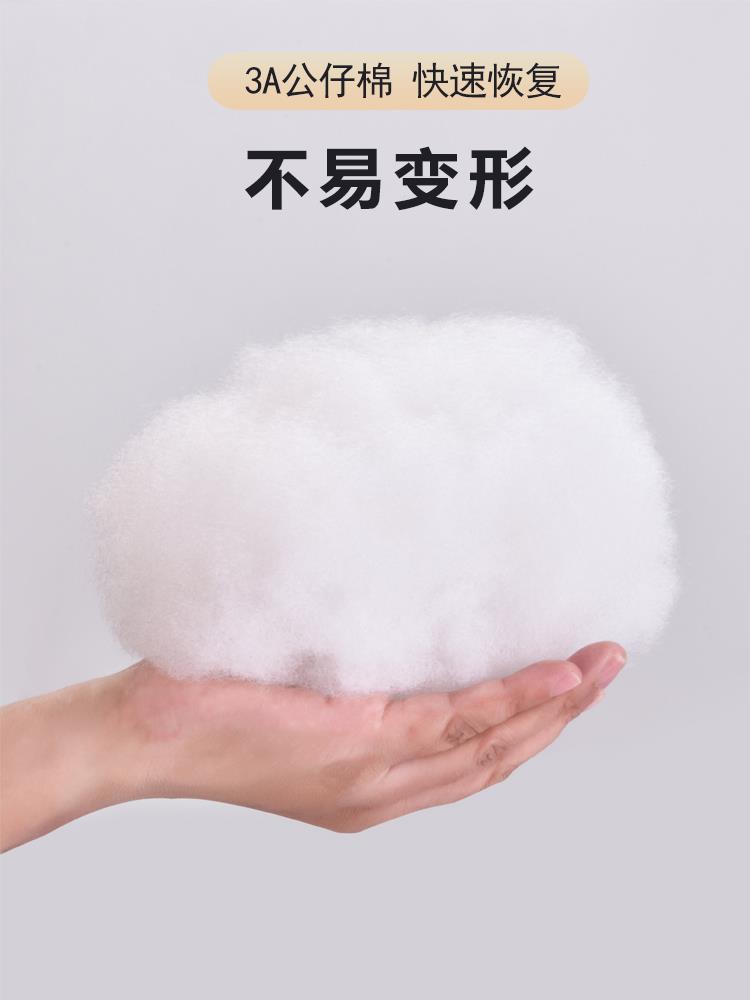 顶乐折叠床单人办公室午休床免安装睡躺椅简易便捷医院陪护午睡床