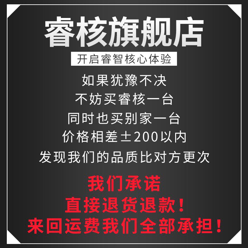 多功能电动不锈钢绞肉机商用切肉切片切丝碎肉灌肠机可拆卸搅馅机