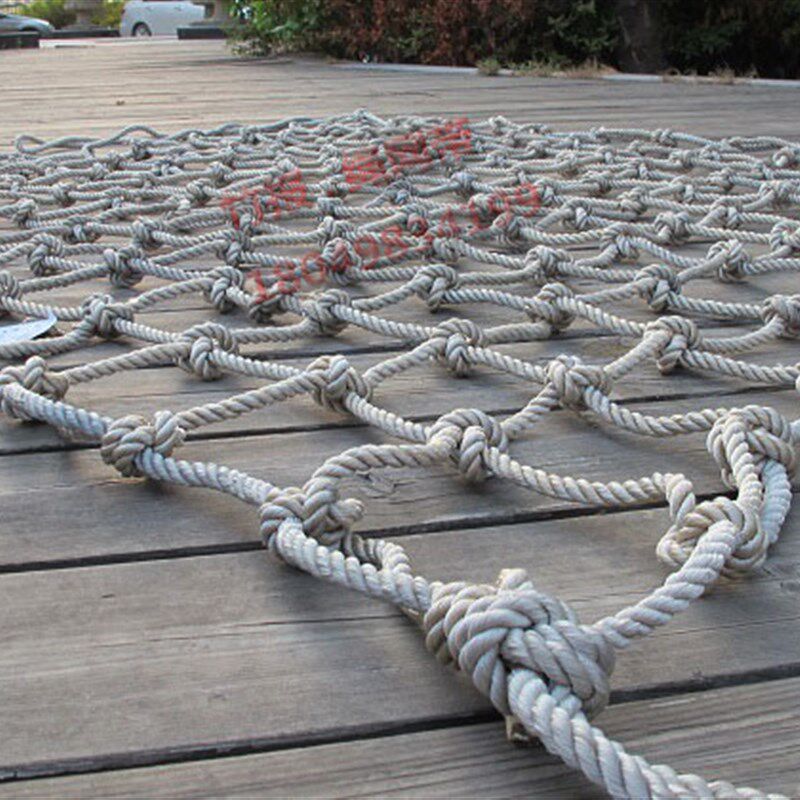 家用吊机用吊篮吊货网搬运网搬家装修吊建材起重吊网吊货神器网兜