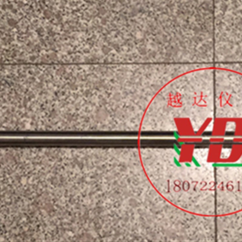 取土钻 304不锈钢取土器 土壤取样器 环刀取土钻 麻花钻 荷兰钻