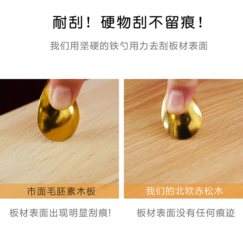 儿童书柜置物架落地书架转角置物架书柜实木小学生书架儿童书架儿