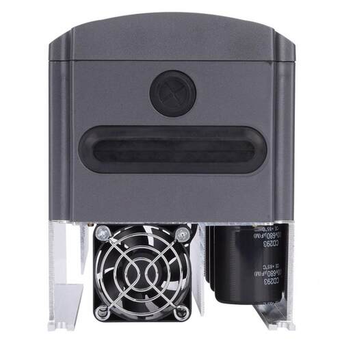南方利鑫 NF9000/9600变频器 1.5kw2.2kw4kw5.5kw 380v矢量高性能