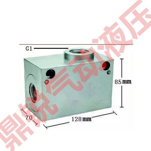 快速排气阀 KKP-50 KKP-L50 KKP-40 KKP-L40 KKP-32 KKP-L32