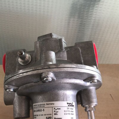 GIK25R02-5比例阀GIK20R02-5.GIK15R02-5