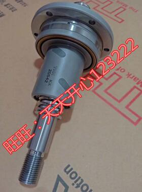 THK精密滚珠丝杠BIF3206-10RRG0+1100LC5BBIF3206-5BIF3206-10