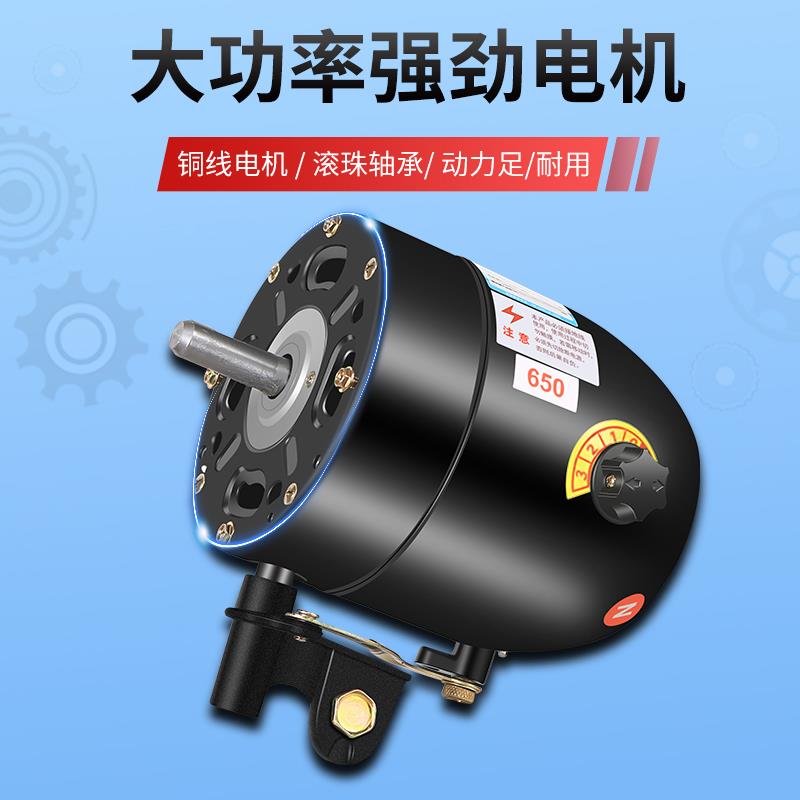 工业挂壁扇墙壁强力壁挂式电风扇大功率大风力工厂摇头牛角电风扇