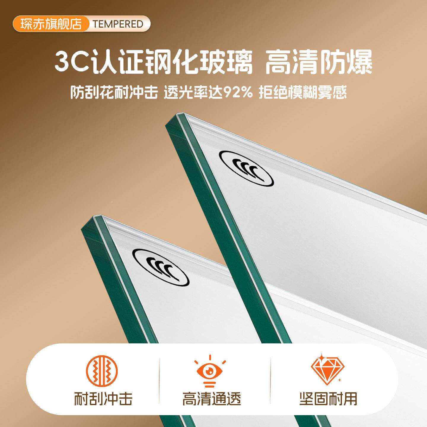 新款S164钢制书柜玻门儿童架一体璃墙防尘储物柜落地置物书靠架展