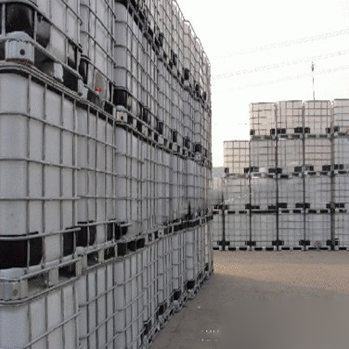 集蓝高纯尿素溶液五六国型用适用国GL321车船净化柴油尾气添加剂