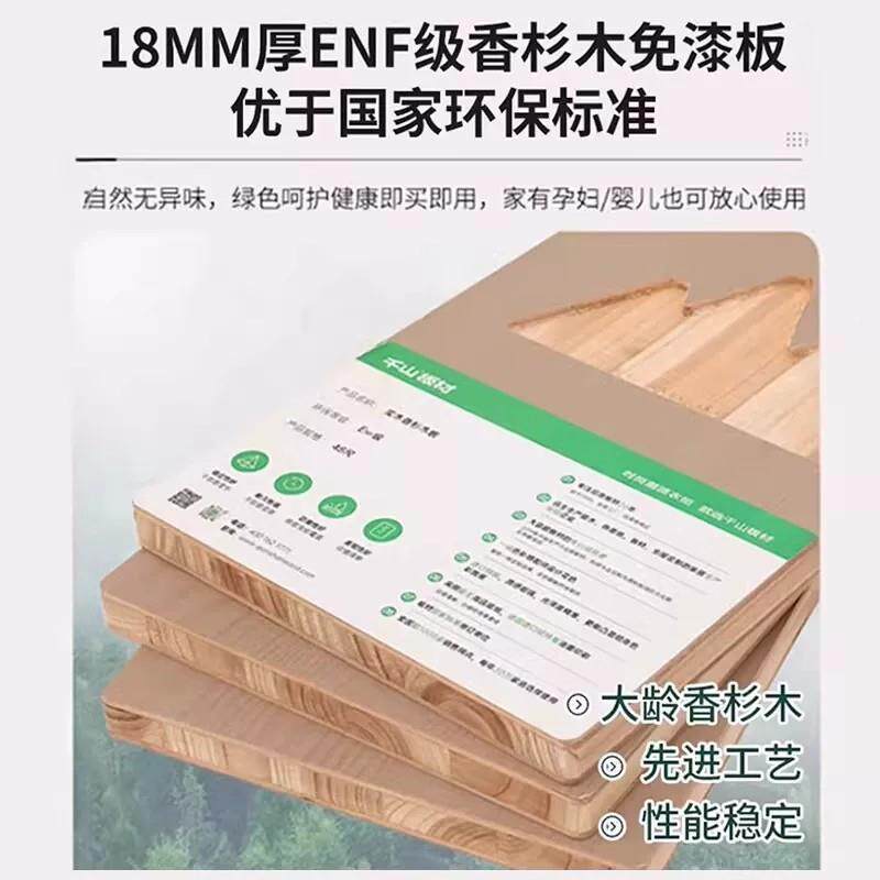 实木卡座沙餐客厅软包体坐垫一柜家/用收纳储柜发奶茶店长物条凳