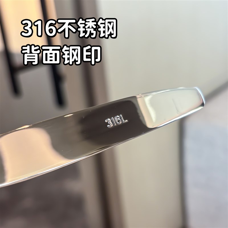 316不锈钢叉勺一体勺叉子一体二合一家用高档精致两用勺意面叉子图片