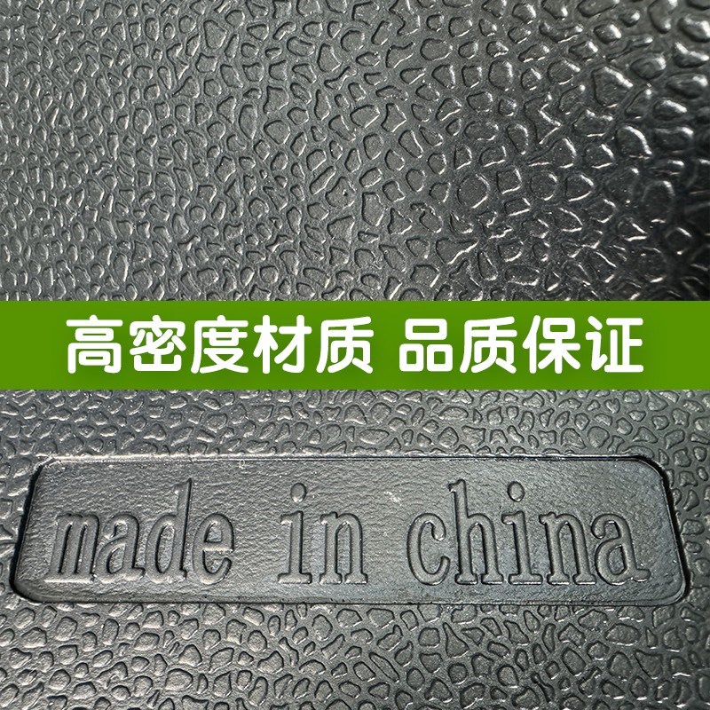 橡胶水泥伞座户外遮阳伞大商用摆摊伞庭院伞太阳伞底座广告伞底座图片
