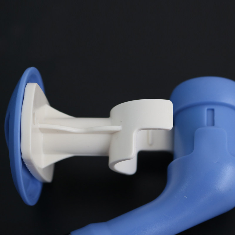 禾其狗狗喝水器宠物饮水机自动喂水壶大中型犬大狗饮水器悬挂式