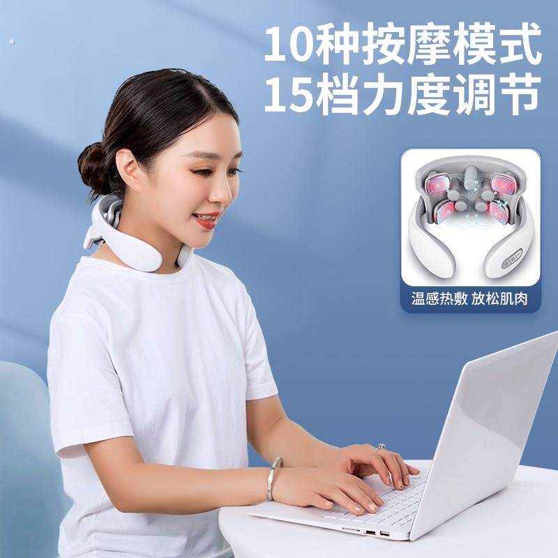 礼物送女友朋友女生生日实用的送给老婆闺蜜高级感小众结婚纪念日