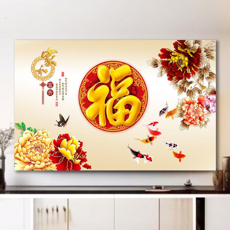 电视机防尘罩套家用2023新款盖布42寸55寸58寸65寸壁挂曲屏遮挡布