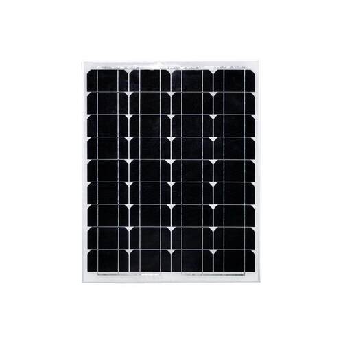 280W多晶太阳能板太阳能光伏组件光伏发电站屋顶家用系统太阳能