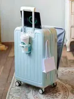 Мятно-зеленый В комплект входит страховка груза + быстрая доставка со склада.