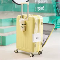 Бежевый, бесплатная страховка груза + быстрая доставка товара