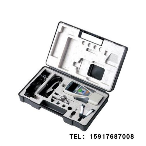 IMADA依梦达分离传感推拉力计ZTS-DPU-2N 5N 10N 20N 50N 100N