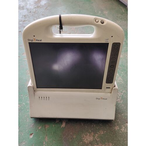 打包2+1   digi heal  平板计算机  平板电脑