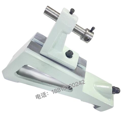 MQ1350磨牀修整器M1350B磨牀砂轮修整器M1450B磨牀修整器M1450