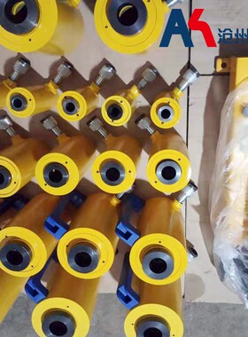 ML-200B型锚杆拉力计10T指针数显钢筋拉拔仪30吨化学锚螺栓拉力机