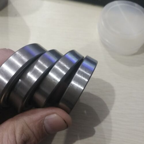 大平洋轴承6006 定做轴承 6305 80305轴承 6006-2RS