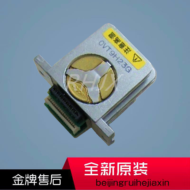 全新 爱普生LQ1600K3H LQ590k打印头1600KIIIH 690k 680kII打印头