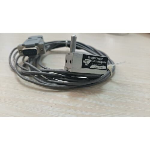 美国Transducer Techniques 高精度称重传