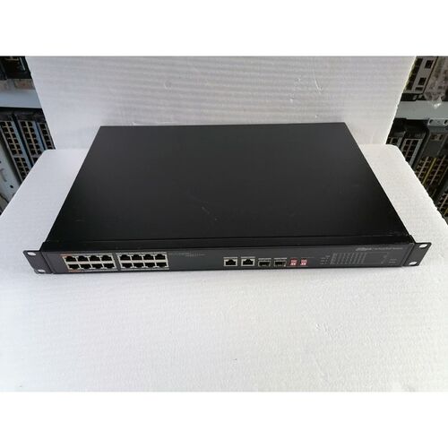 大华  DH-S3000-16ET2GF-135-DB.