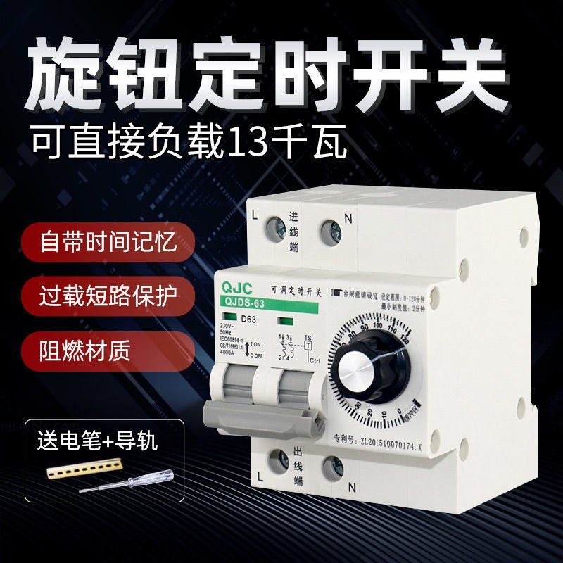 隔音耳塞睡眠睡觉专用超级隔音不伤耳朵学习高中生降噪声防吵神器