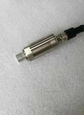赛车液压管道压力  汽车测试台,工业压力传感器,变送器