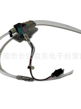 DEK印刷机溶剂泵酒精泵原装全新价格实惠一手货源适用于DEK205790